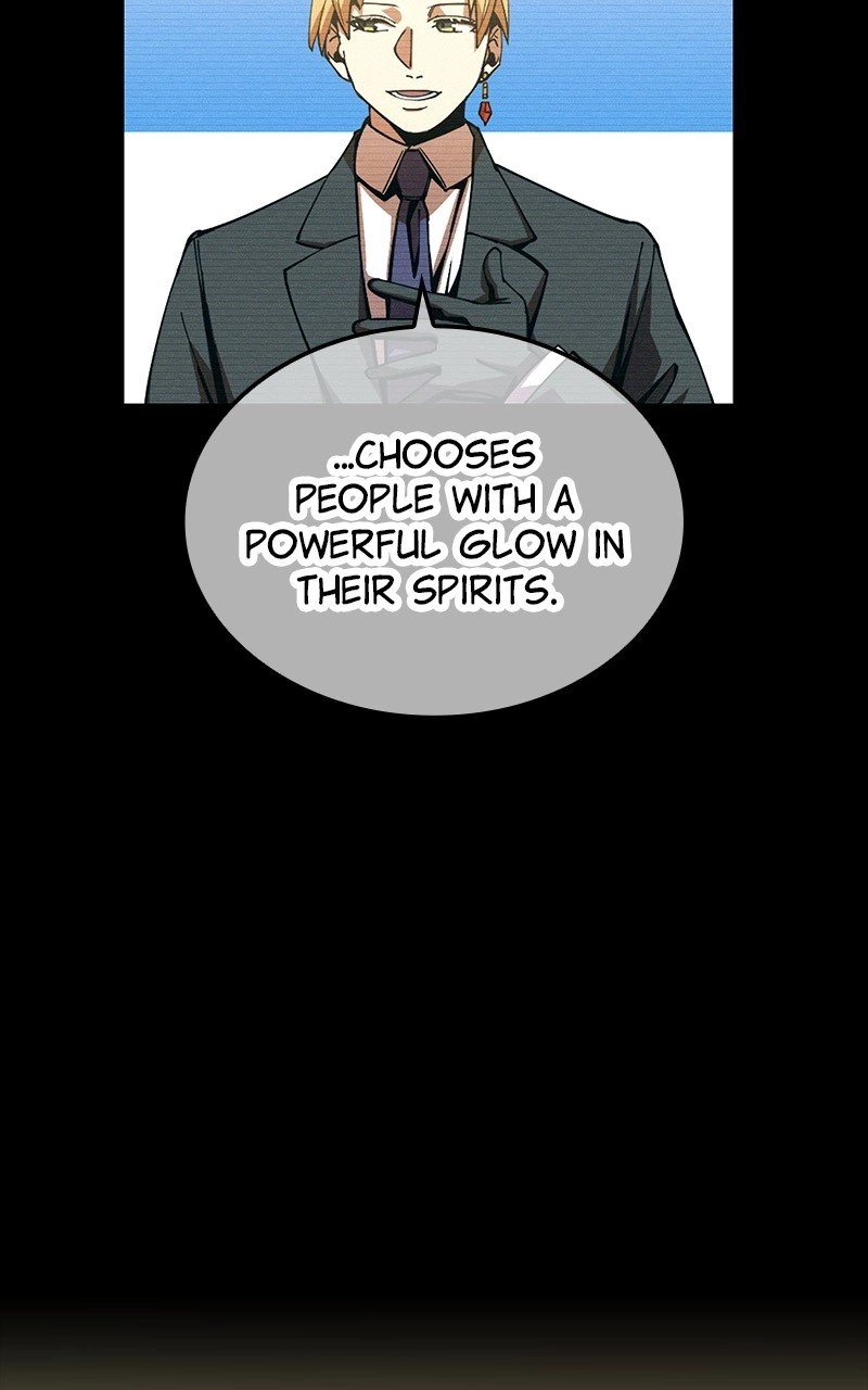 Savior of Divine Blood: Draw Out 0.00000001% to Become the Strongest Chapter 45, page 83 of 207