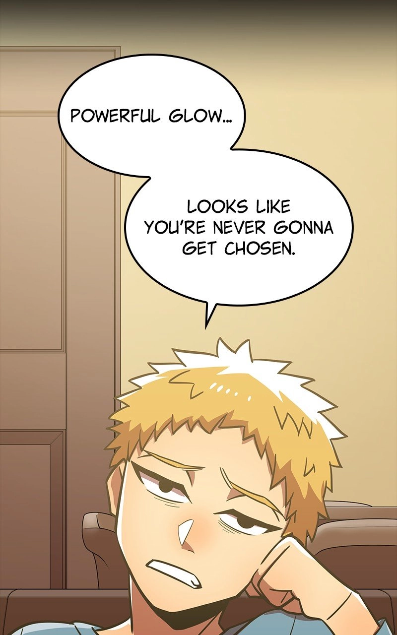 Savior of Divine Blood: Draw Out 0.00000001% to Become the Strongest Chapter 45, page 84 of 207