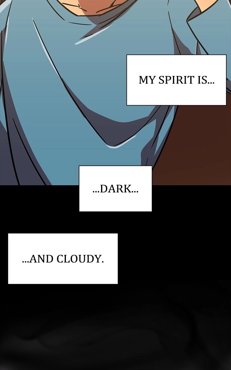 Savior of Divine Blood: Draw Out 0.00000001% to Become the Strongest Chapter 45, page 85 of 207
