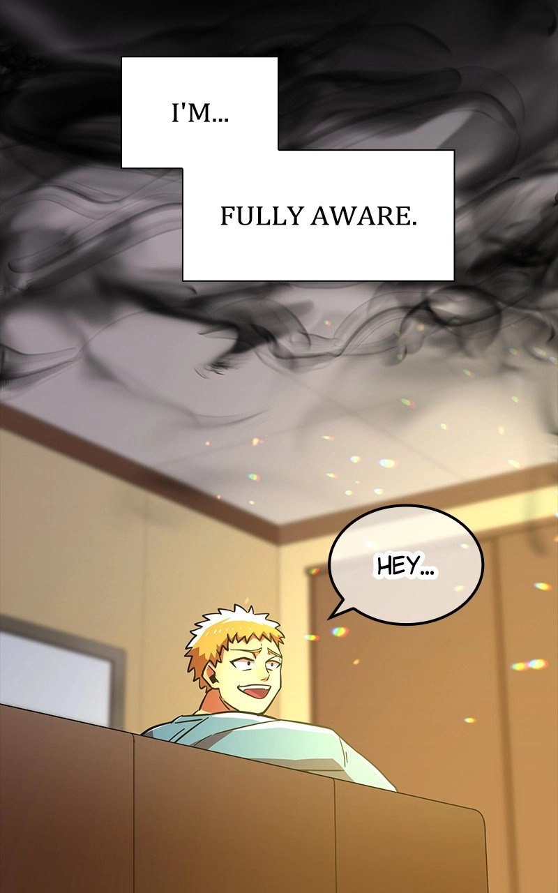 Savior of Divine Blood: Draw Out 0.00000001% to Become the Strongest Chapter 45, page 86 of 207