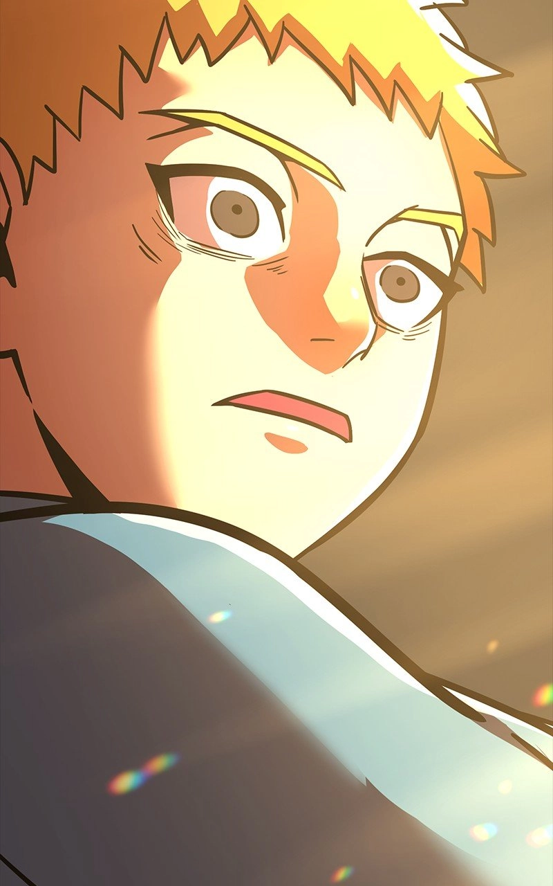 Savior of Divine Blood: Draw Out 0.00000001% to Become the Strongest Chapter 45, page 88 of 207