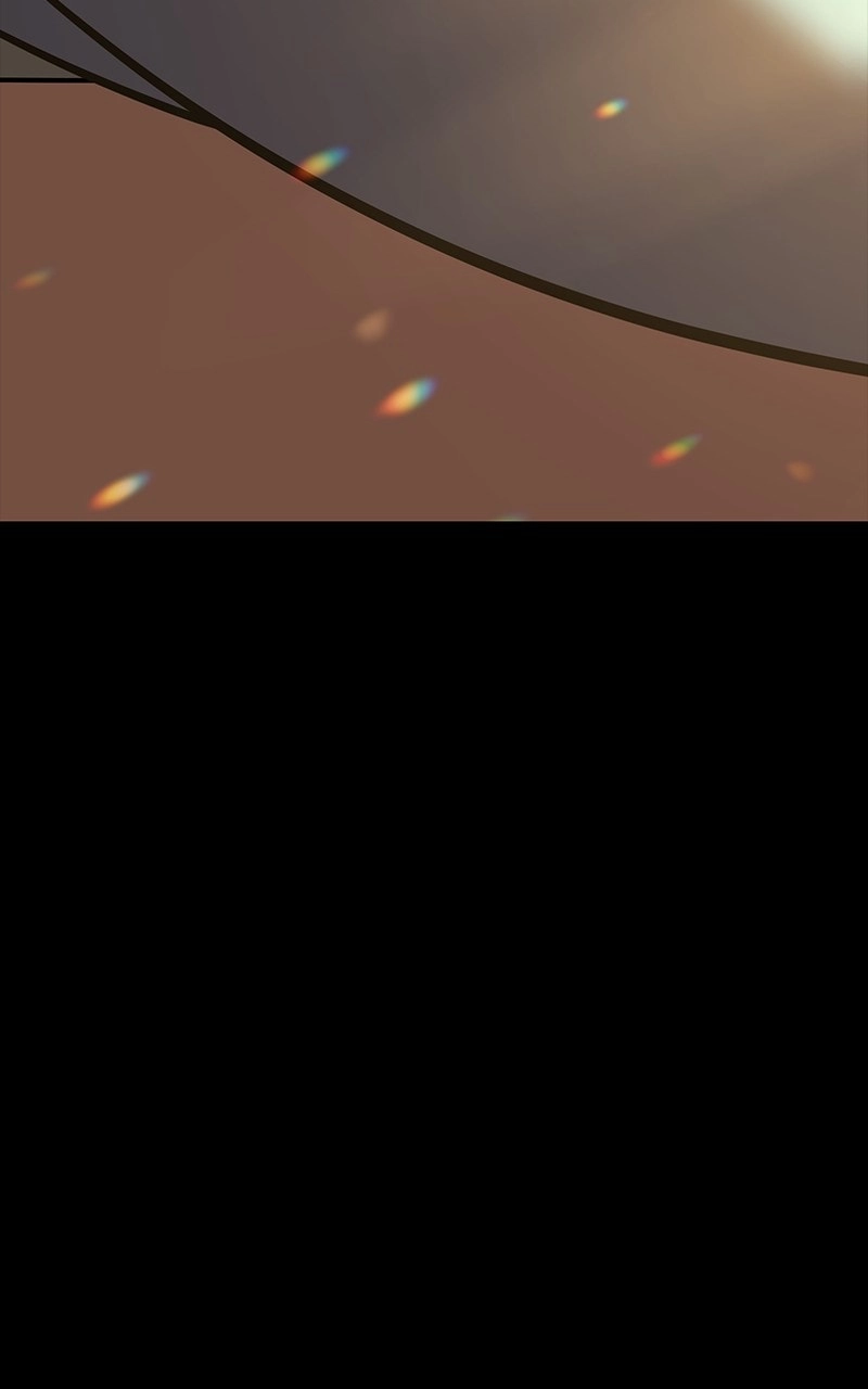 Savior of Divine Blood: Draw Out 0.00000001% to Become the Strongest Chapter 45, page 89 of 207