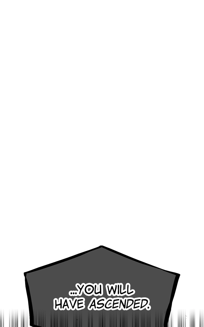 Savior of Divine Blood: Draw Out 0.00000001% to Become the Strongest Chapter 45, page 9 of 207