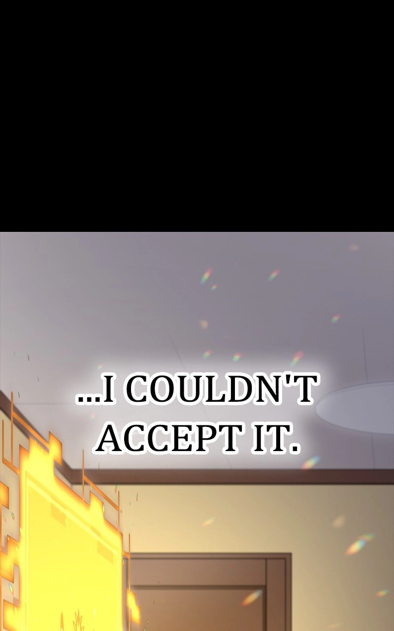 Savior of Divine Blood: Draw Out 0.00000001% to Become the Strongest Chapter 45, page 90 of 207