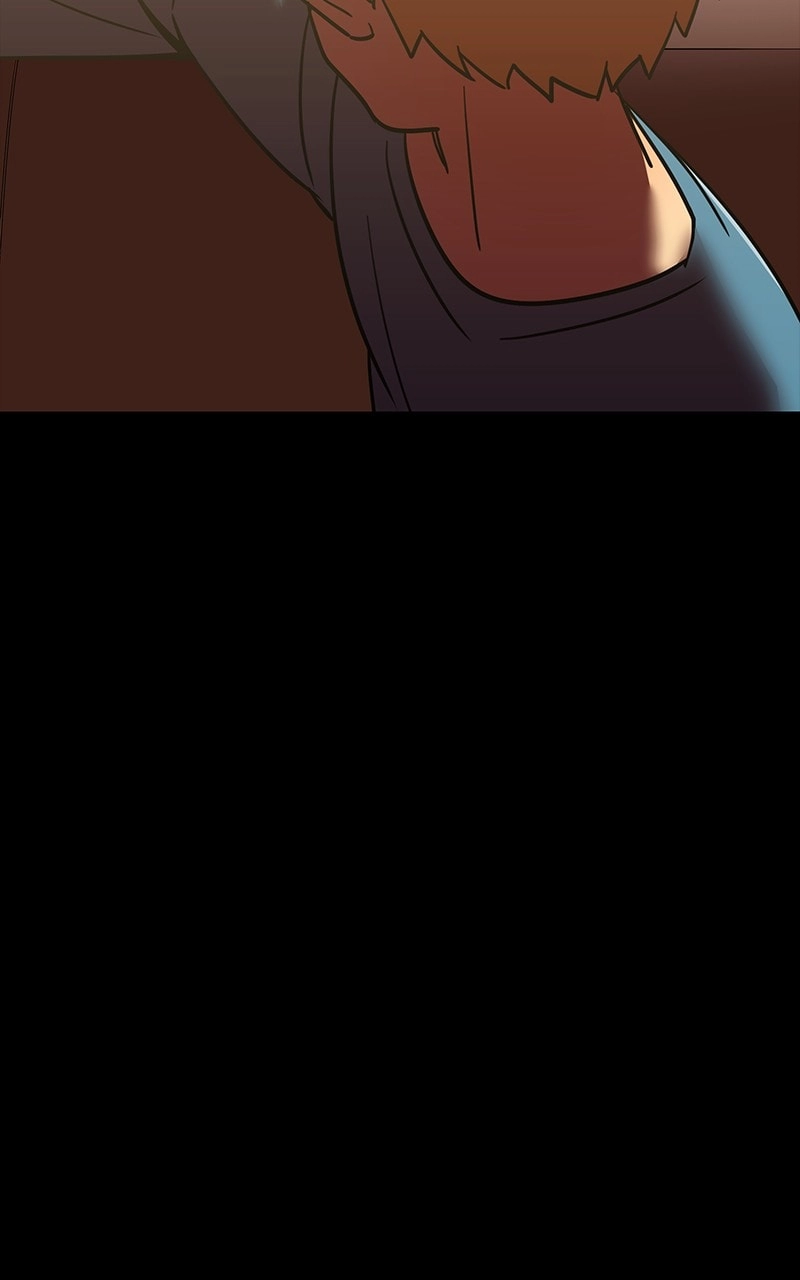 Savior of Divine Blood: Draw Out 0.00000001% to Become the Strongest Chapter 45, page 92 of 207