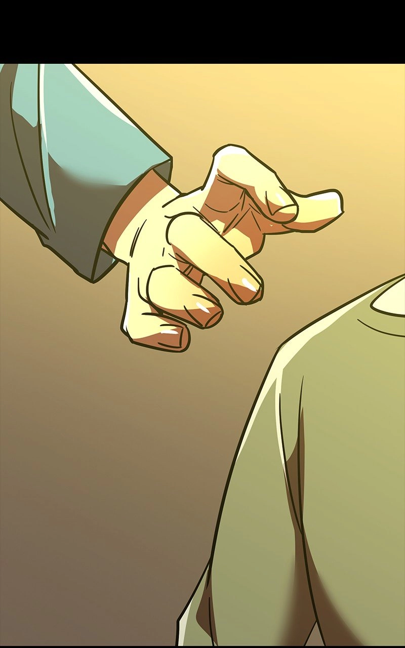 Savior of Divine Blood: Draw Out 0.00000001% to Become the Strongest Chapter 45, page 93 of 207