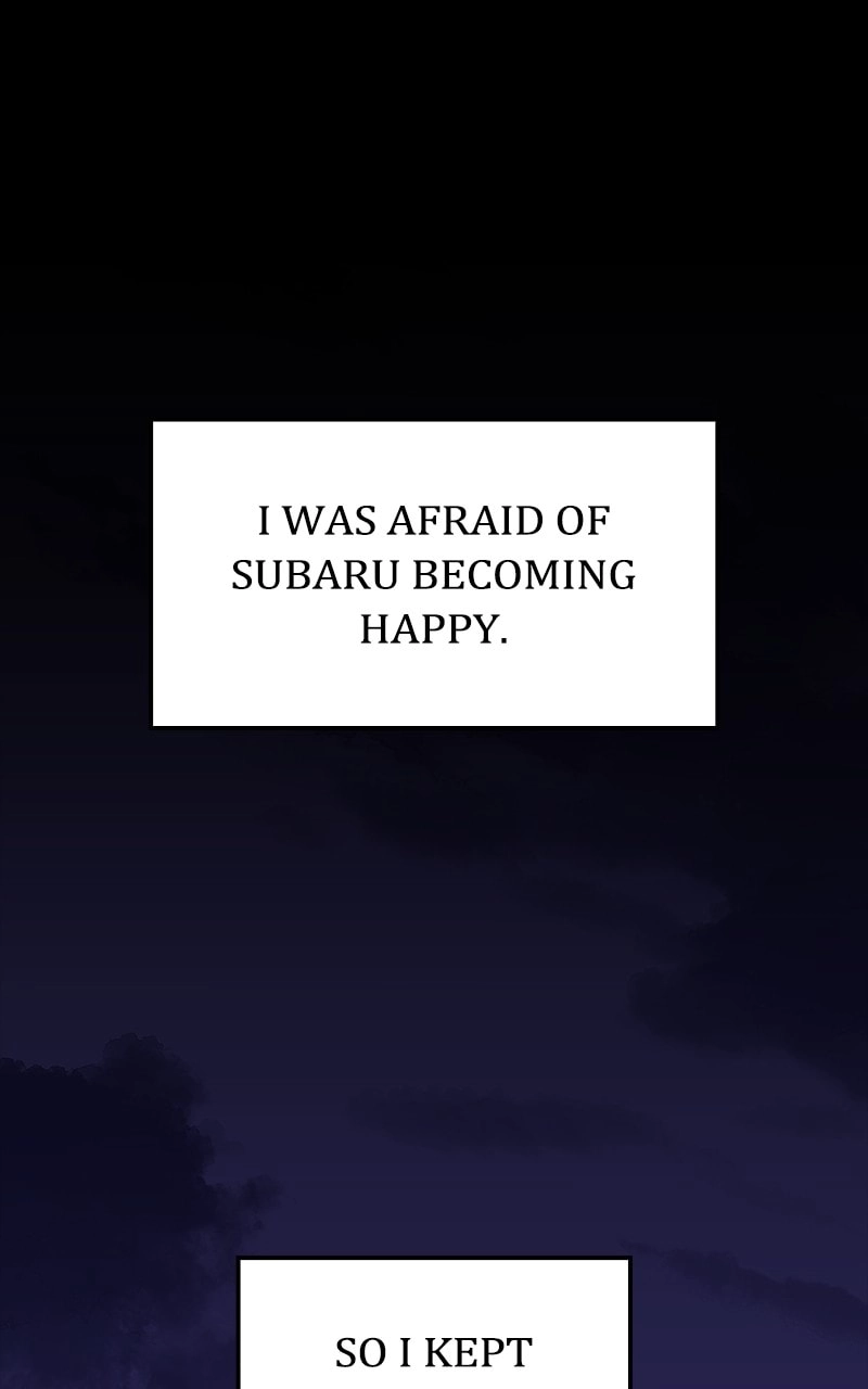 Savior of Divine Blood: Draw Out 0.00000001% to Become the Strongest Chapter 45, page 95 of 207