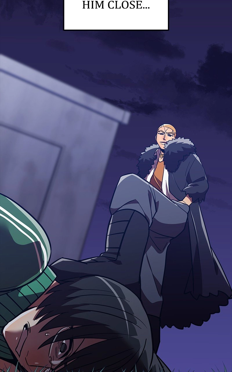 Savior of Divine Blood: Draw Out 0.00000001% to Become the Strongest Chapter 45, page 96 of 207