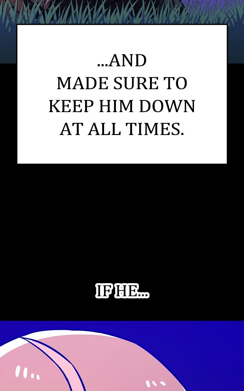 Savior of Divine Blood: Draw Out 0.00000001% to Become the Strongest Chapter 45, page 97 of 207