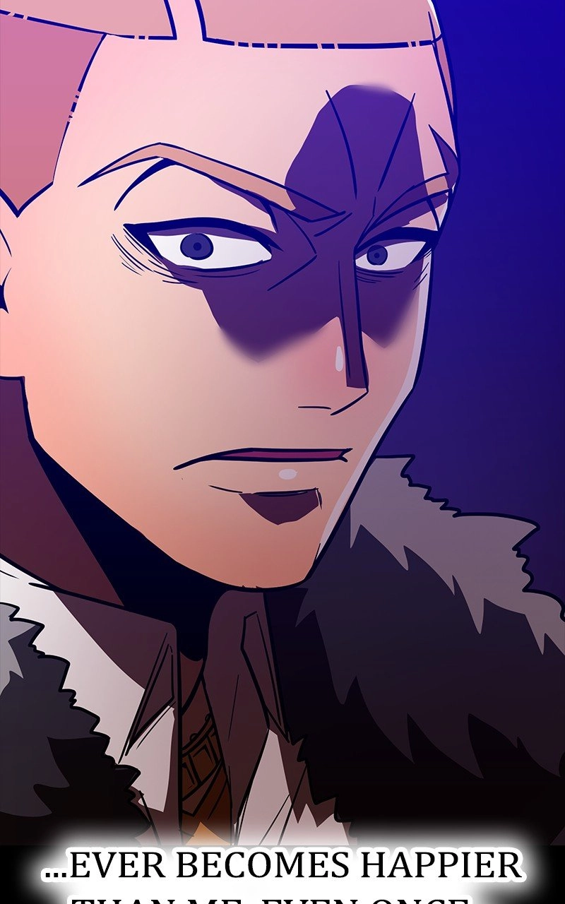 Savior of Divine Blood: Draw Out 0.00000001% to Become the Strongest Chapter 45, page 98 of 207
