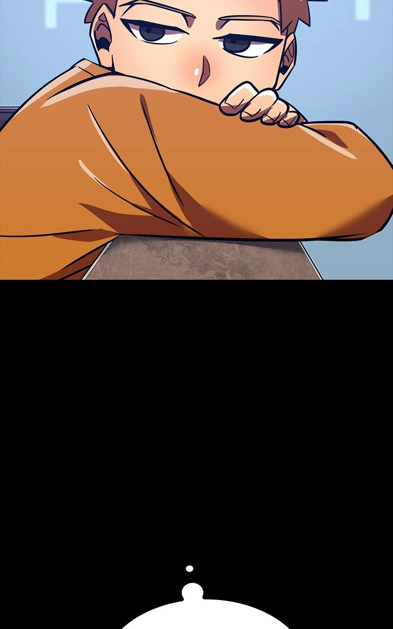 Savior of Divine Blood: Draw Out 0.00000001% to Become the Strongest Chapter 46, page 10 of 187