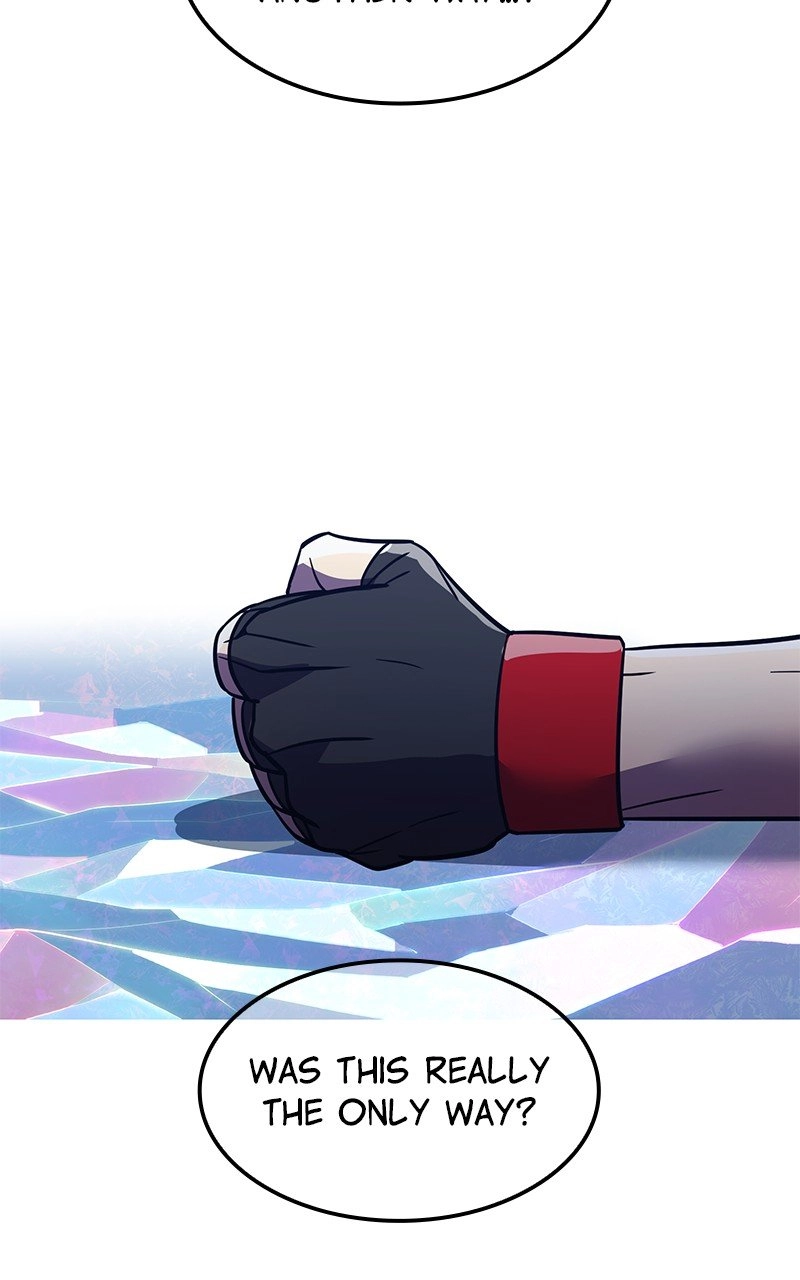 Savior of Divine Blood: Draw Out 0.00000001% to Become the Strongest Chapter 46, page 100 of 187