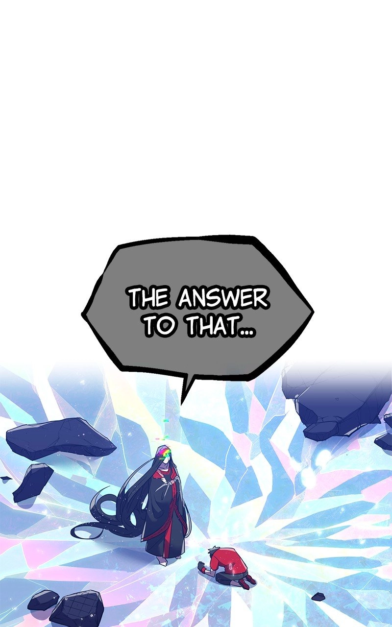 Savior of Divine Blood: Draw Out 0.00000001% to Become the Strongest Chapter 46, page 101 of 187
