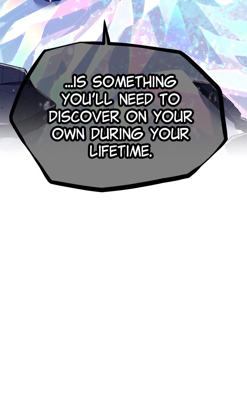 Savior of Divine Blood: Draw Out 0.00000001% to Become the Strongest Chapter 46, page 102 of 187