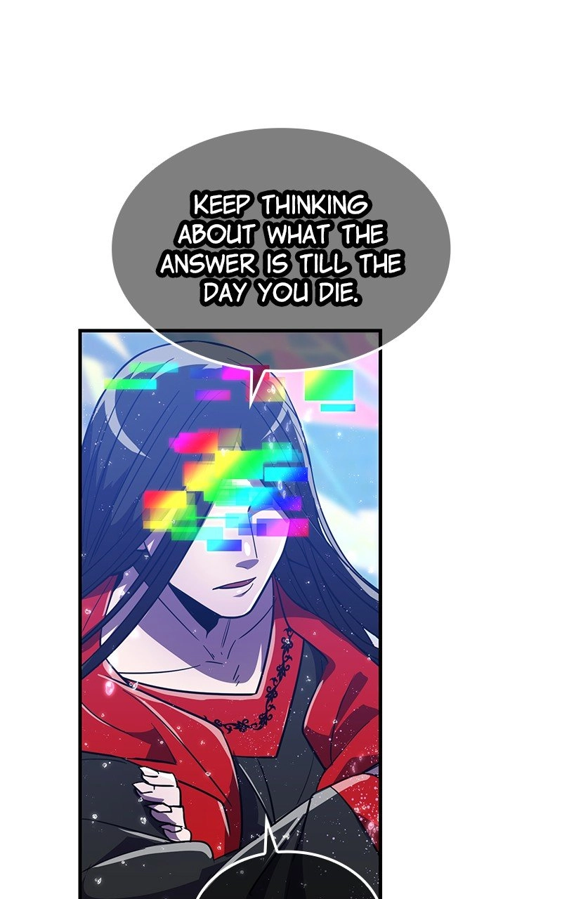 Savior of Divine Blood: Draw Out 0.00000001% to Become the Strongest Chapter 46, page 103 of 187