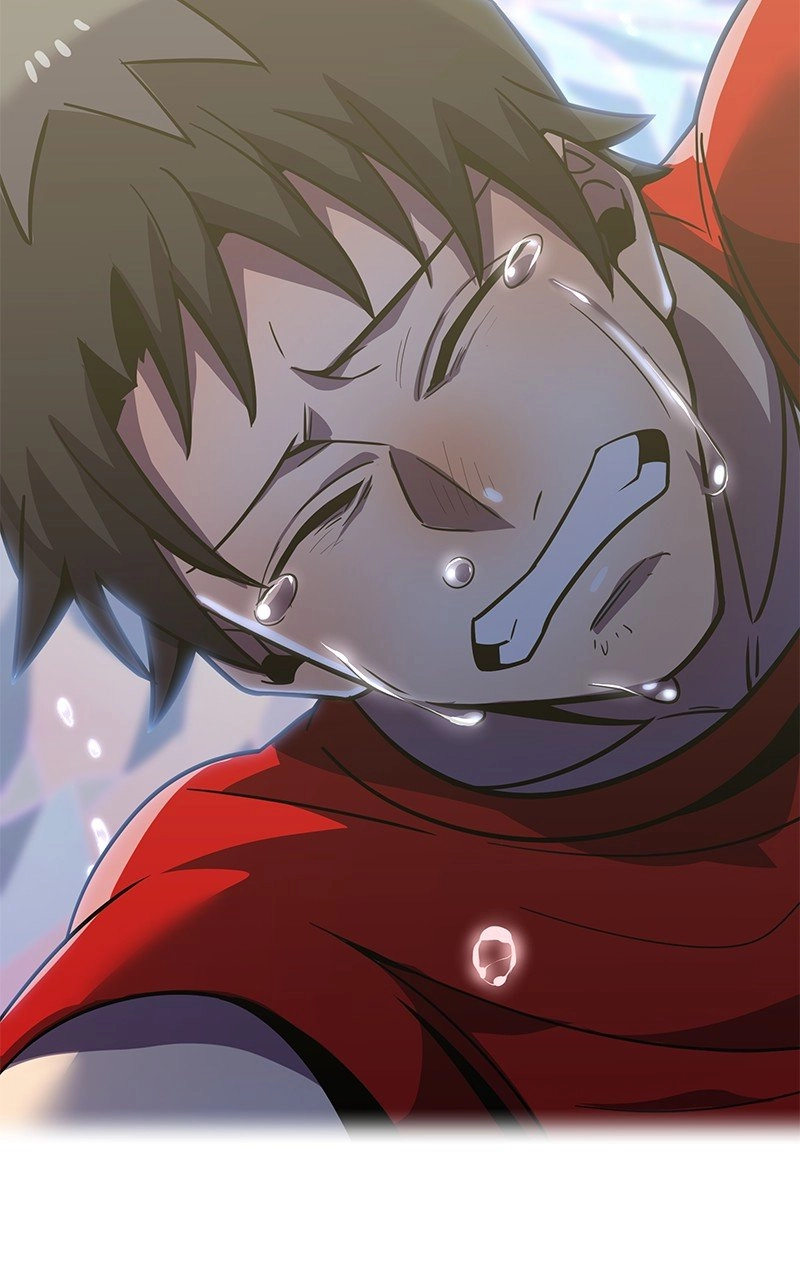 Savior of Divine Blood: Draw Out 0.00000001% to Become the Strongest Chapter 46, page 105 of 187