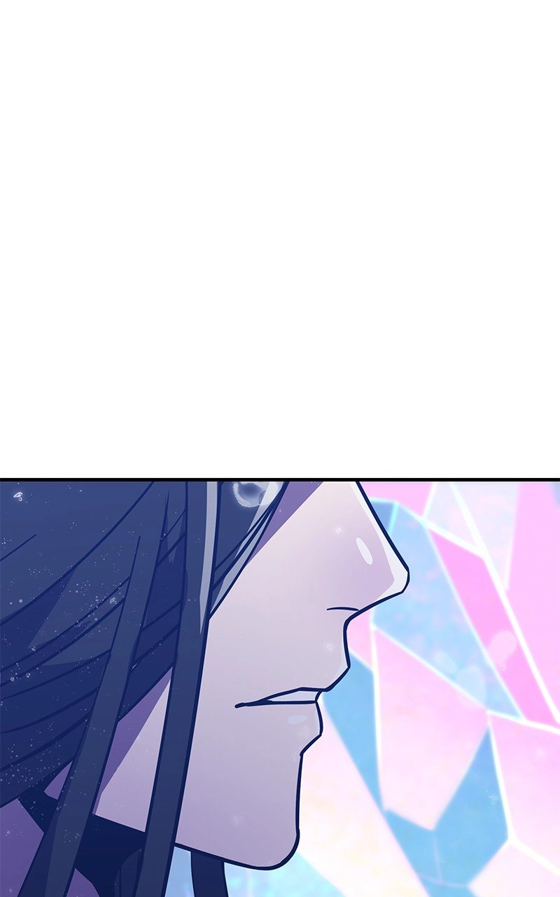 Savior of Divine Blood: Draw Out 0.00000001% to Become the Strongest Chapter 46, page 106 of 187