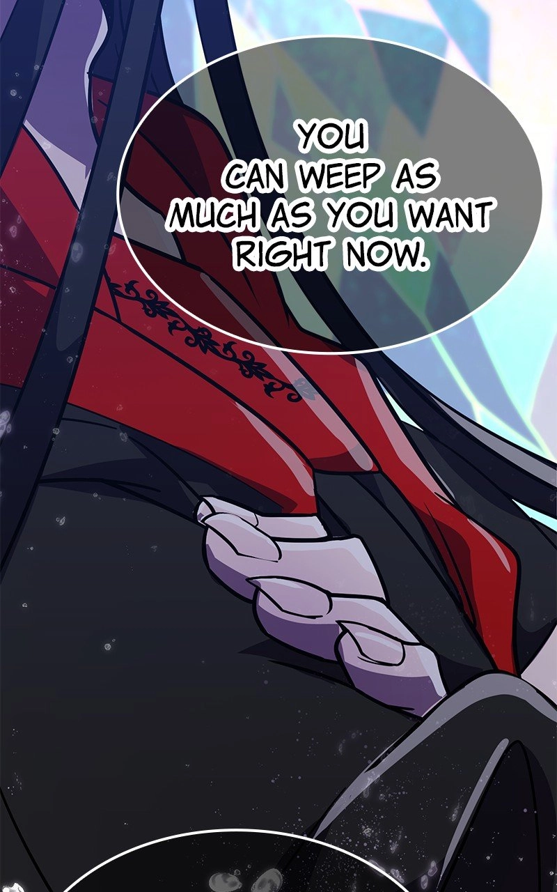 Savior of Divine Blood: Draw Out 0.00000001% to Become the Strongest Chapter 46, page 107 of 187