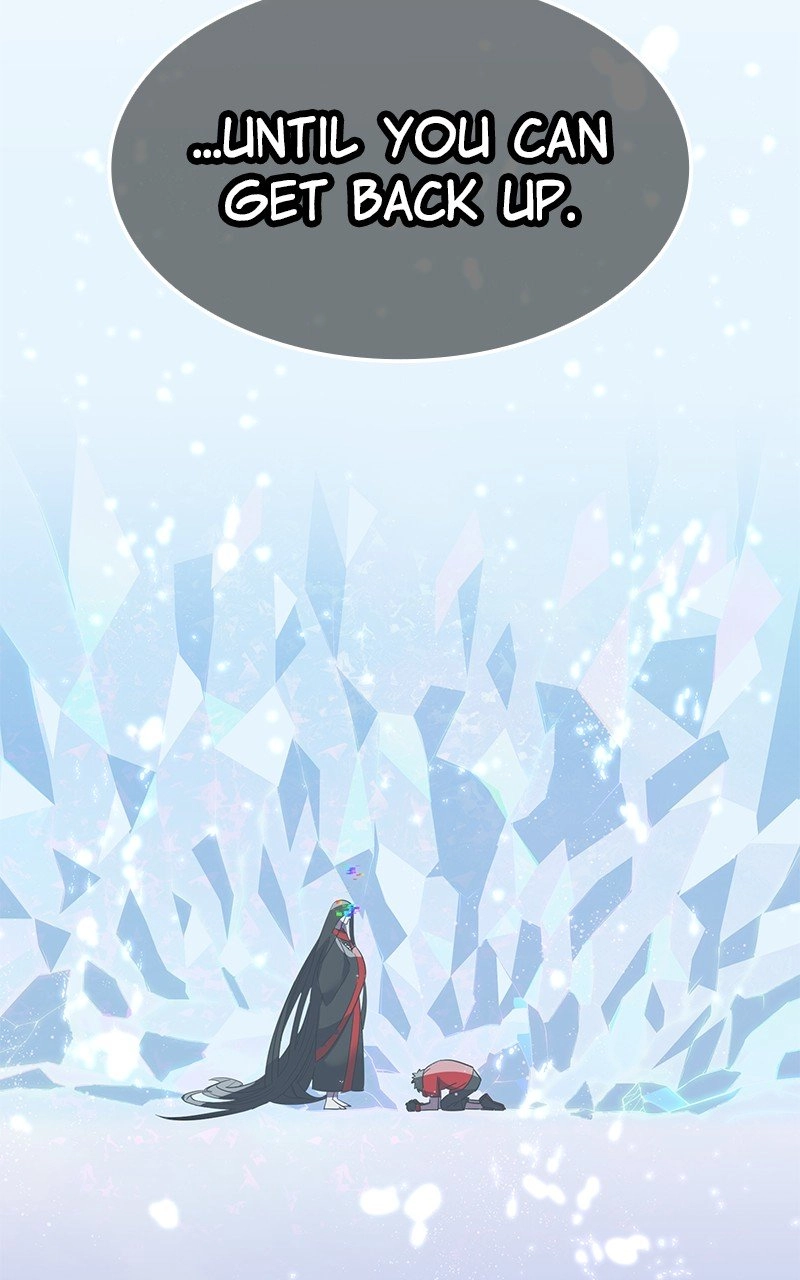 Savior of Divine Blood: Draw Out 0.00000001% to Become the Strongest Chapter 46, page 109 of 187