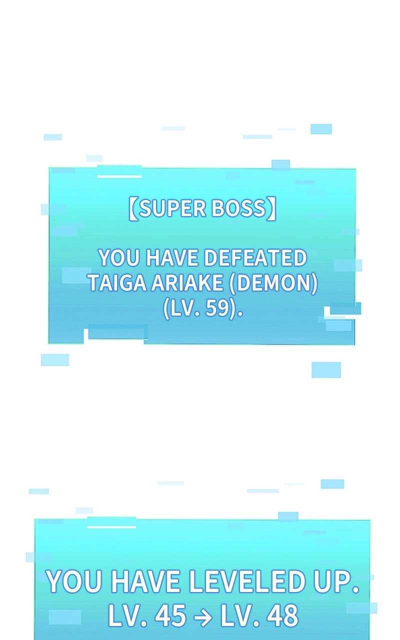 Savior of Divine Blood: Draw Out 0.00000001% to Become the Strongest Chapter 46, page 111 of 187