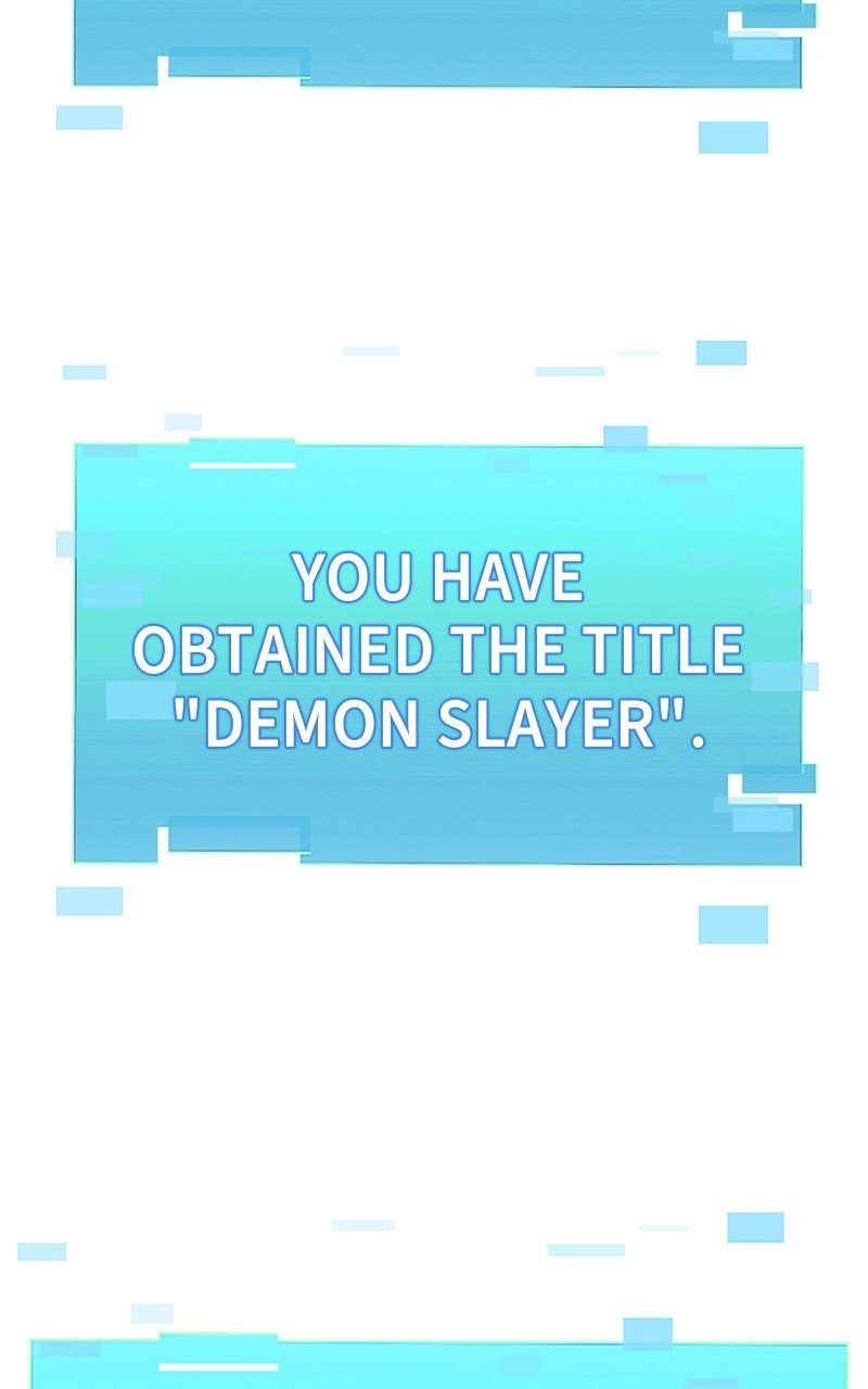 Savior of Divine Blood: Draw Out 0.00000001% to Become the Strongest Chapter 46, page 112 of 187