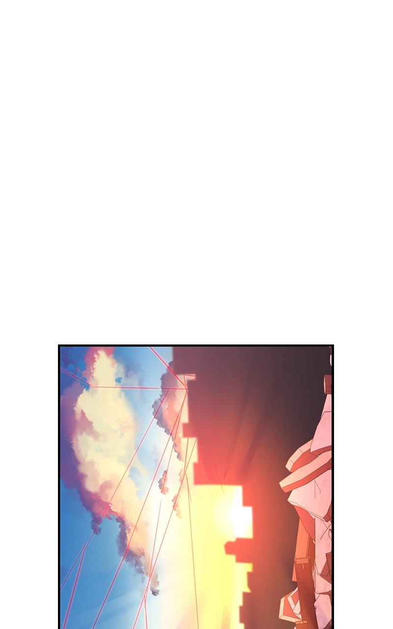 Savior of Divine Blood: Draw Out 0.00000001% to Become the Strongest Chapter 46, page 114 of 187