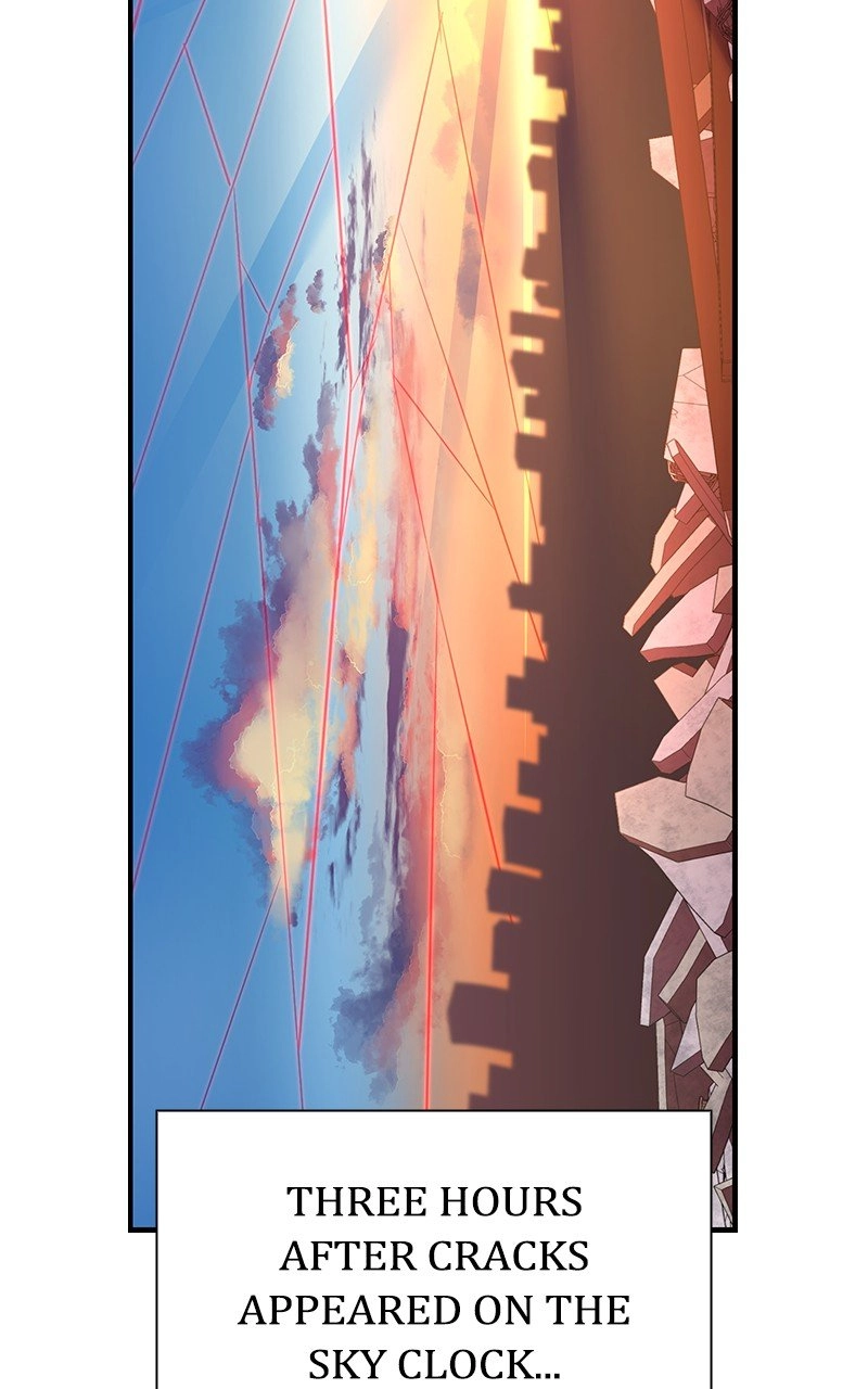 Savior of Divine Blood: Draw Out 0.00000001% to Become the Strongest Chapter 46, page 115 of 187