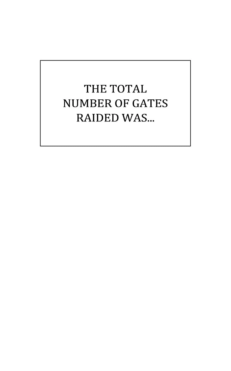 Savior of Divine Blood: Draw Out 0.00000001% to Become the Strongest Chapter 46, page 117 of 187