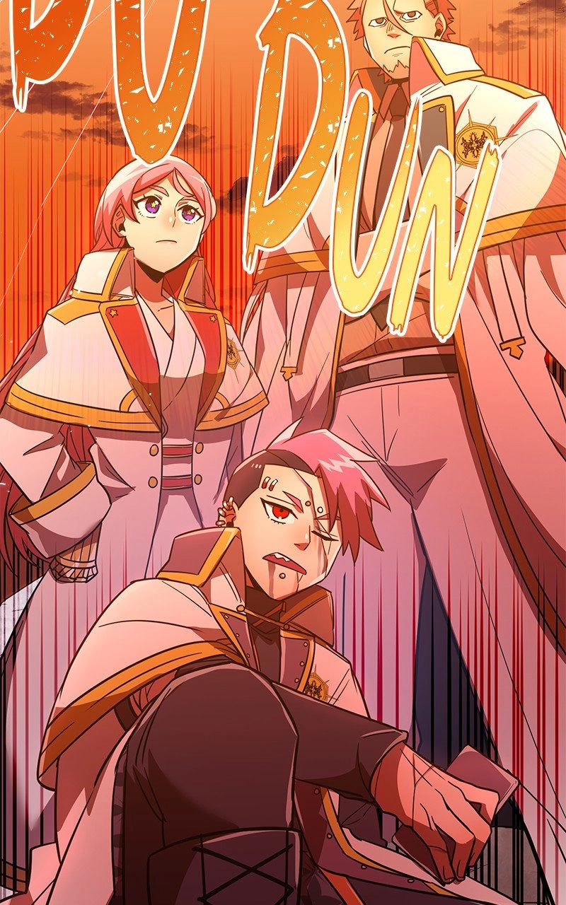 Savior of Divine Blood: Draw Out 0.00000001% to Become the Strongest Chapter 46, page 119 of 187
