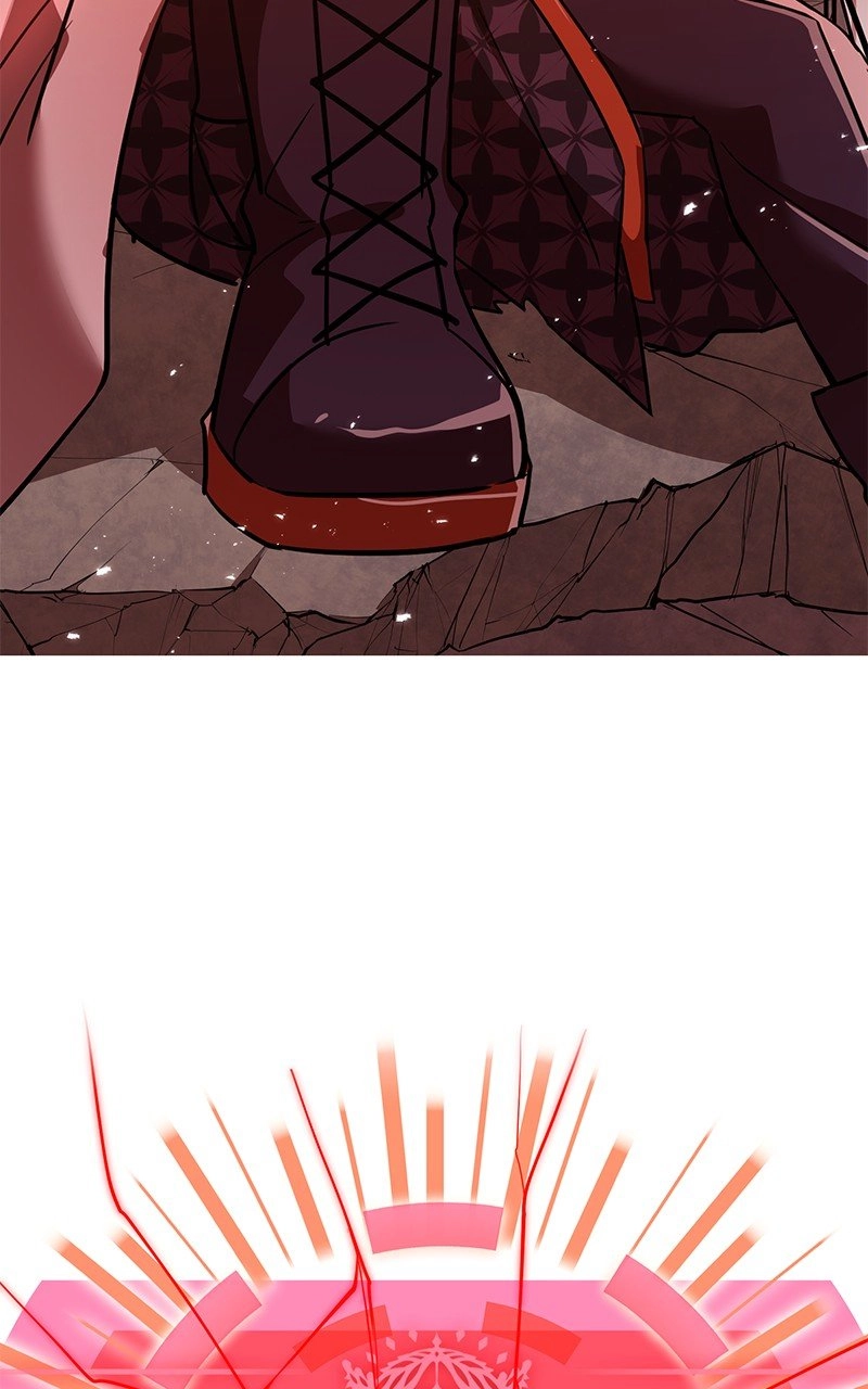 Savior of Divine Blood: Draw Out 0.00000001% to Become the Strongest Chapter 46, page 120 of 187