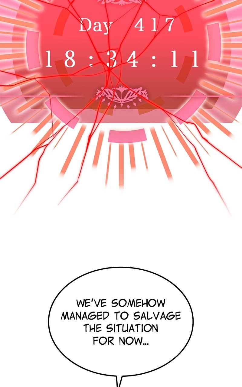 Savior of Divine Blood: Draw Out 0.00000001% to Become the Strongest Chapter 46, page 121 of 187