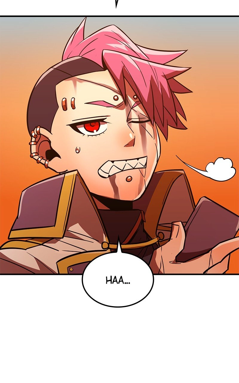 Savior of Divine Blood: Draw Out 0.00000001% to Become the Strongest Chapter 46, page 122 of 187