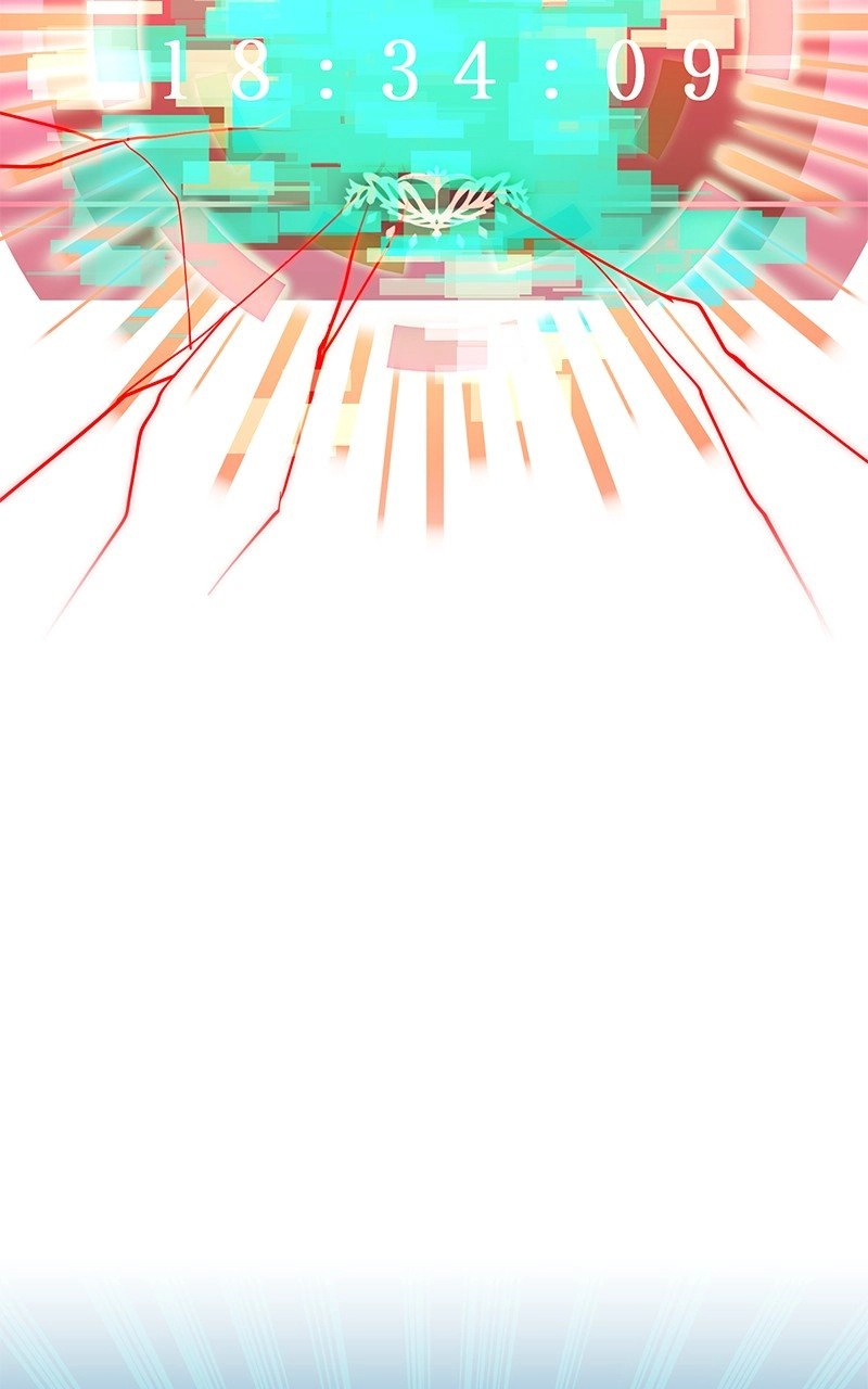 Savior of Divine Blood: Draw Out 0.00000001% to Become the Strongest Chapter 46, page 126 of 187
