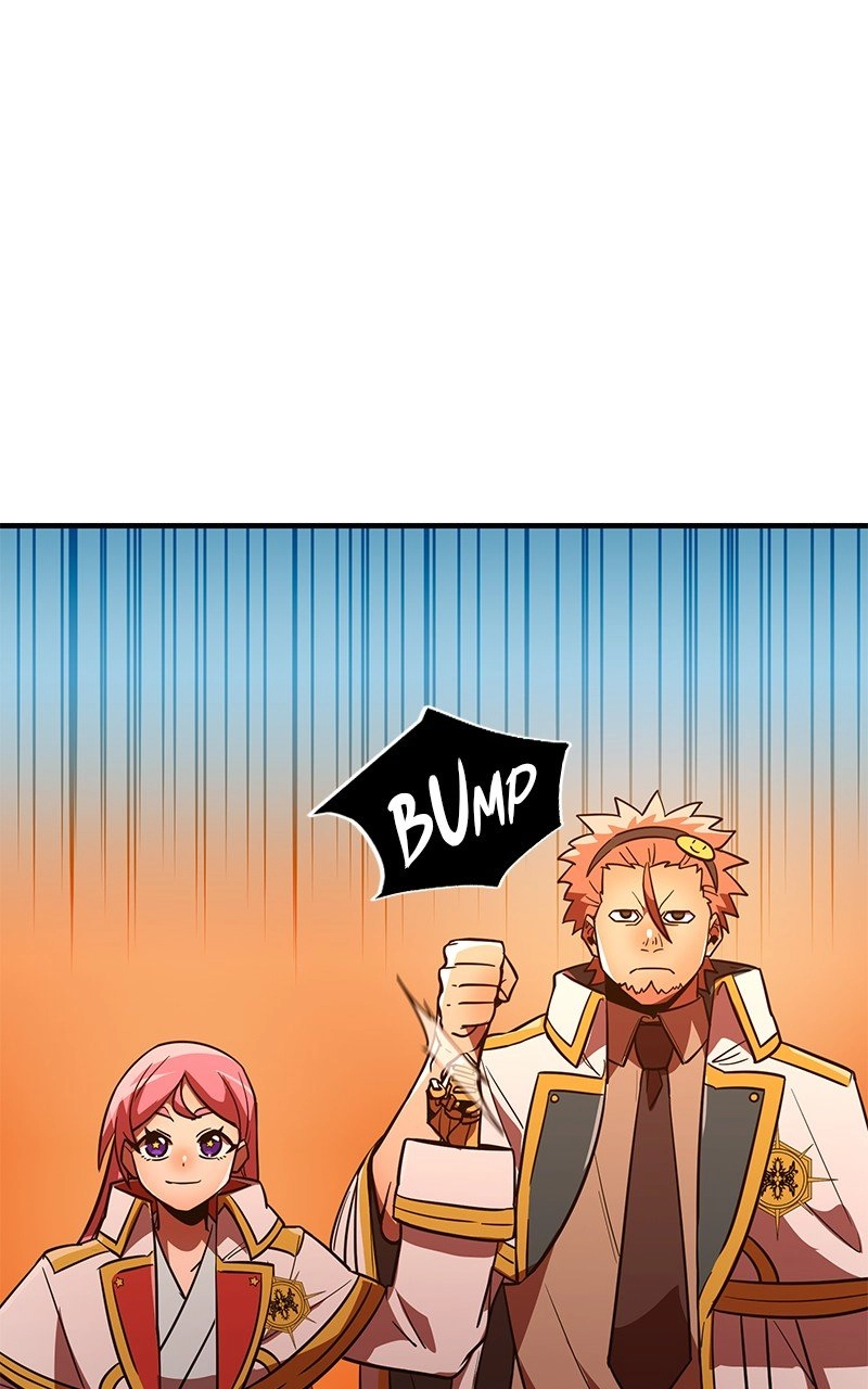 Savior of Divine Blood: Draw Out 0.00000001% to Become the Strongest Chapter 46, page 128 of 187