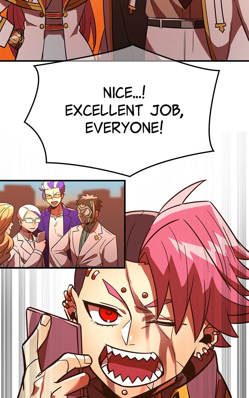 Savior of Divine Blood: Draw Out 0.00000001% to Become the Strongest Chapter 46, page 129 of 187