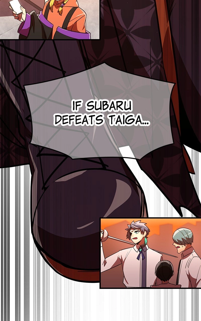 Savior of Divine Blood: Draw Out 0.00000001% to Become the Strongest Chapter 46, page 131 of 187