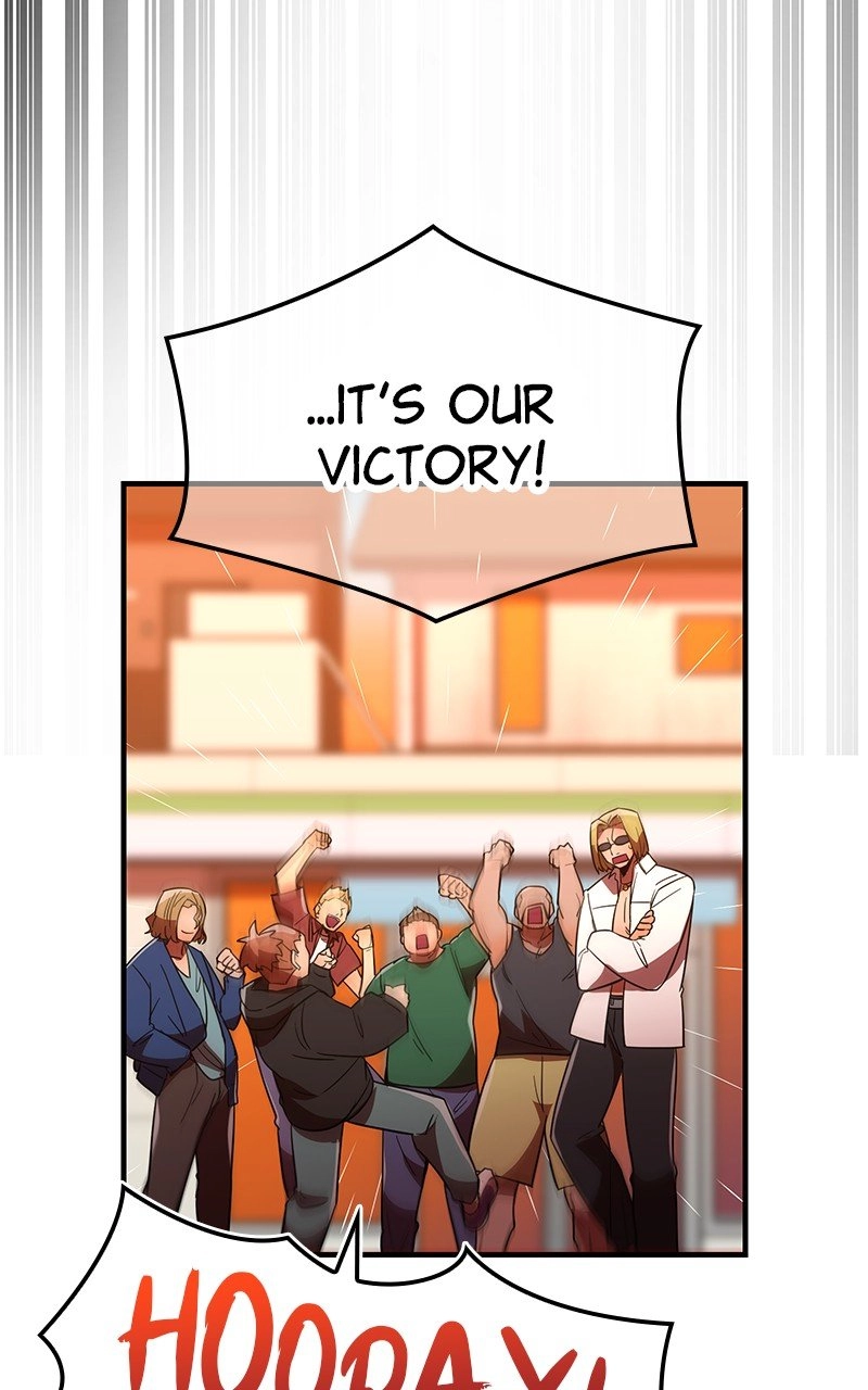 Savior of Divine Blood: Draw Out 0.00000001% to Become the Strongest Chapter 46, page 132 of 187