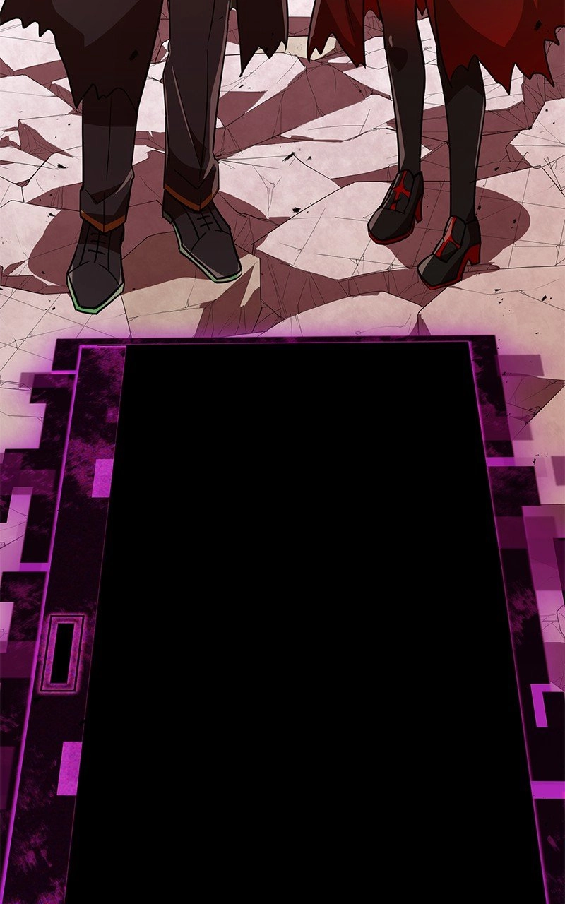 Savior of Divine Blood: Draw Out 0.00000001% to Become the Strongest Chapter 46, page 136 of 187