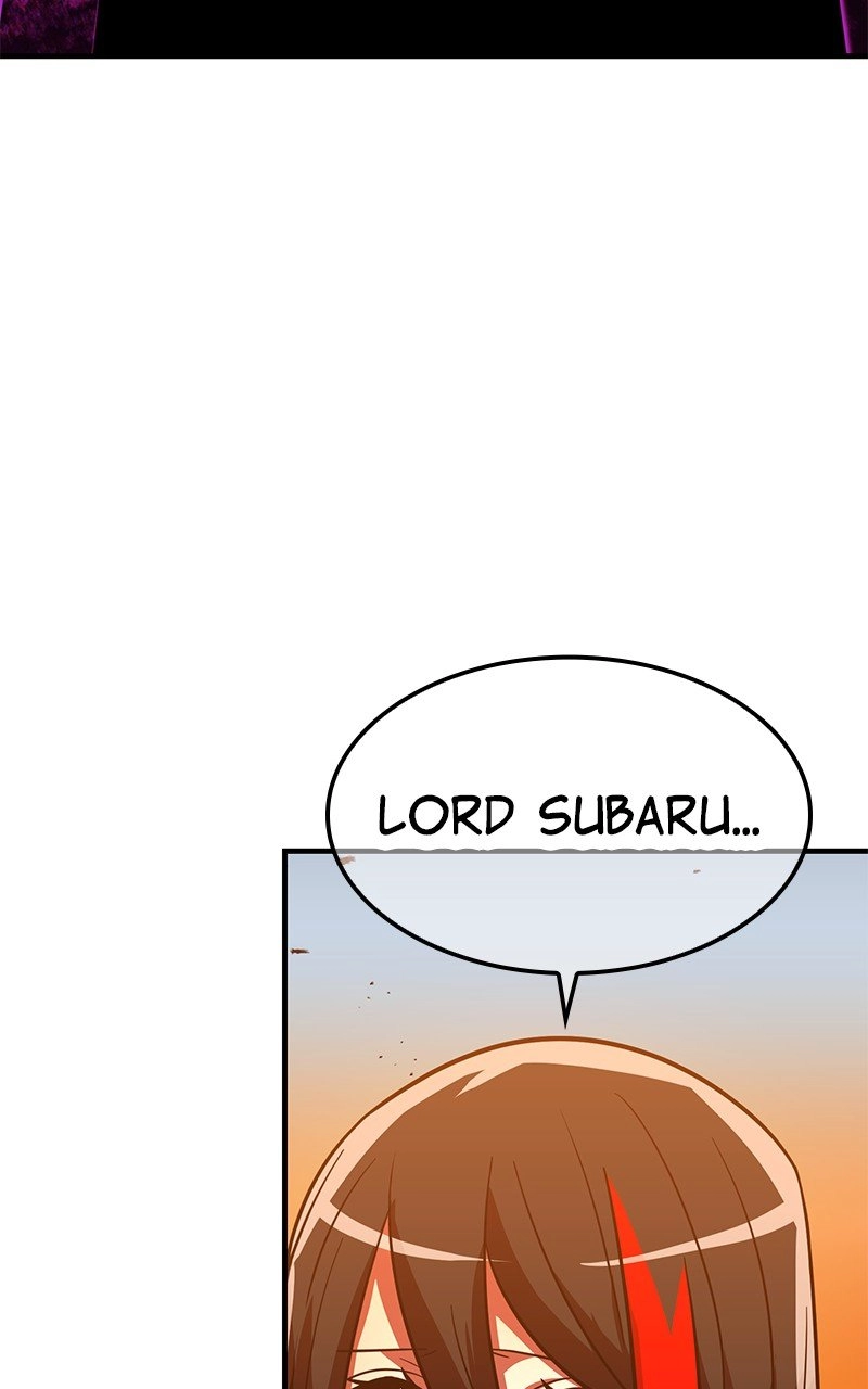 Savior of Divine Blood: Draw Out 0.00000001% to Become the Strongest Chapter 46, page 137 of 187