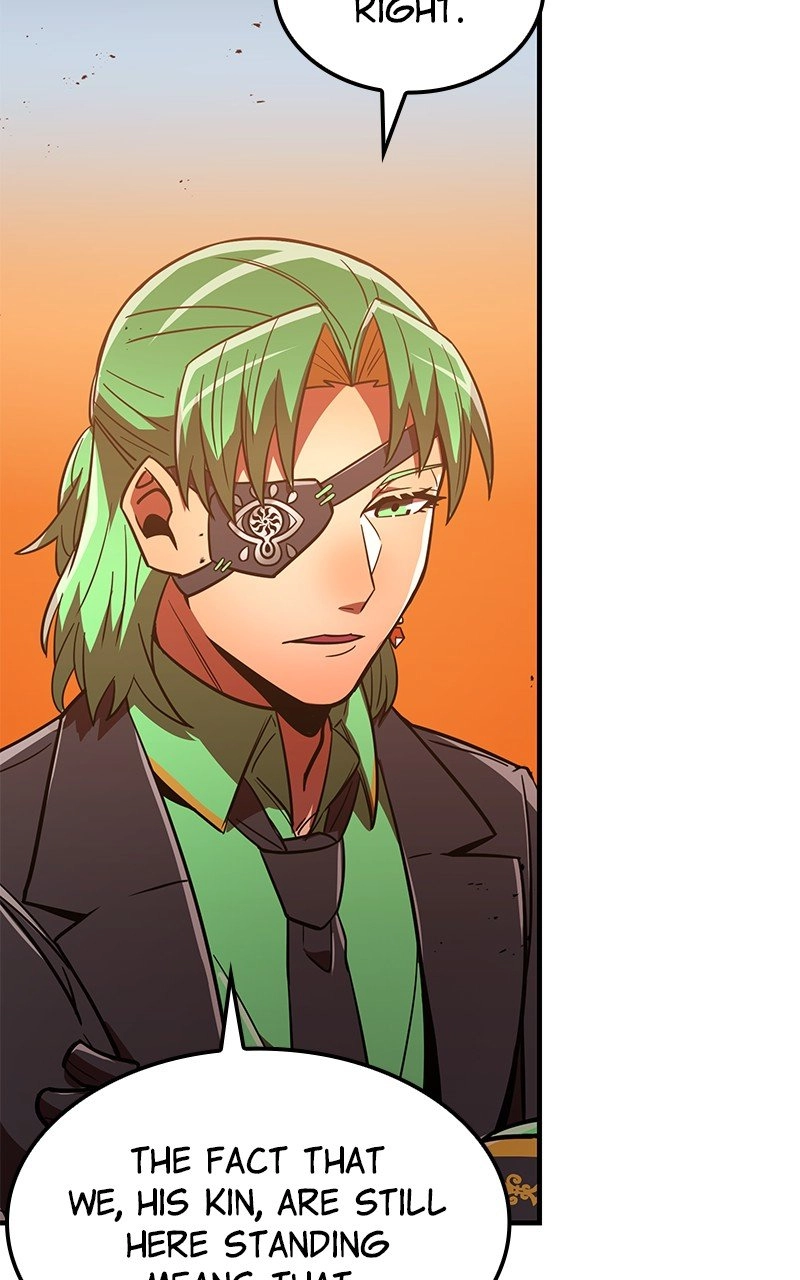 Savior of Divine Blood: Draw Out 0.00000001% to Become the Strongest Chapter 46, page 139 of 187