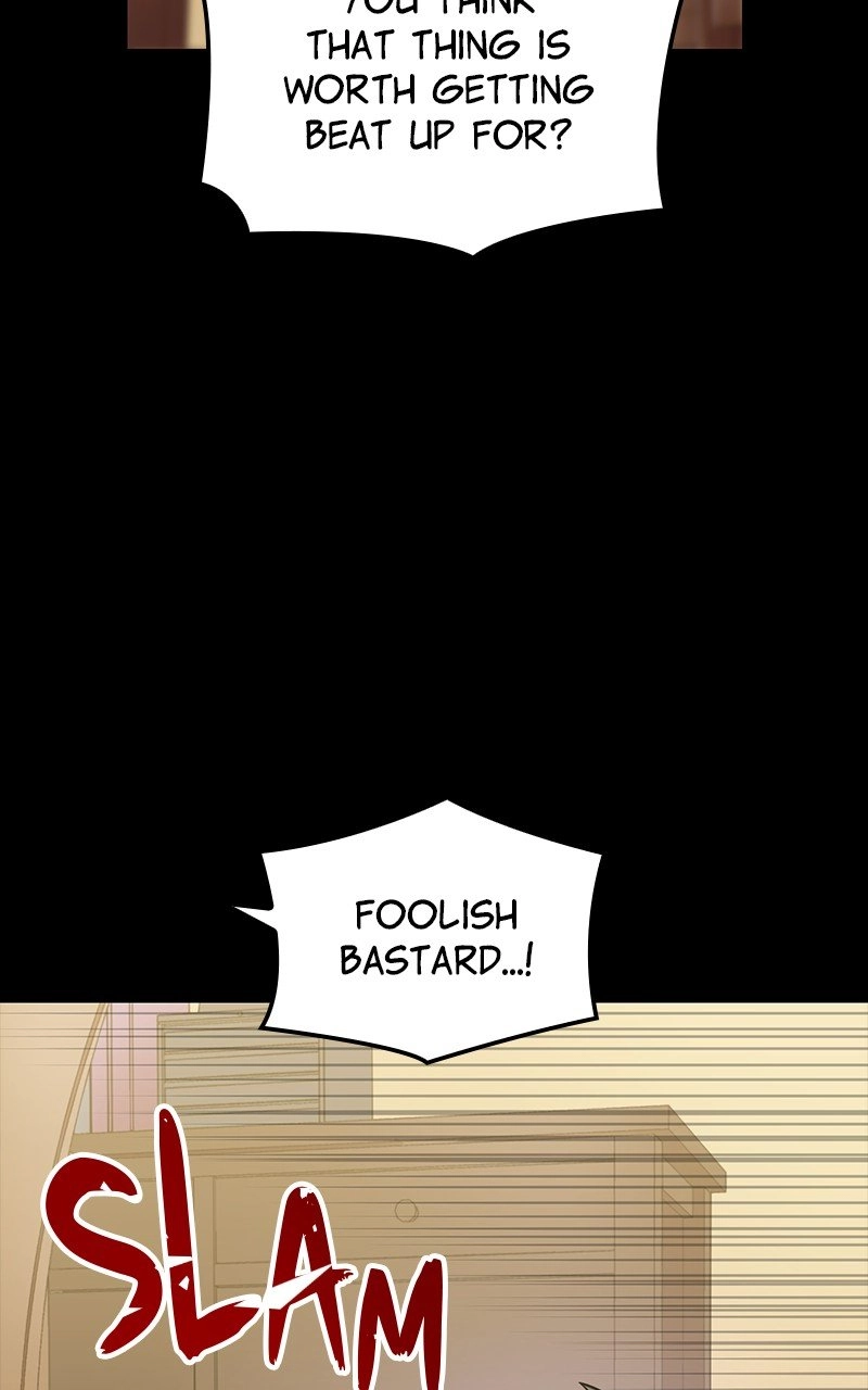 Savior of Divine Blood: Draw Out 0.00000001% to Become the Strongest Chapter 46, page 14 of 187