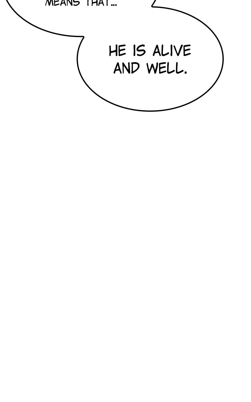 Savior of Divine Blood: Draw Out 0.00000001% to Become the Strongest Chapter 46, page 140 of 187