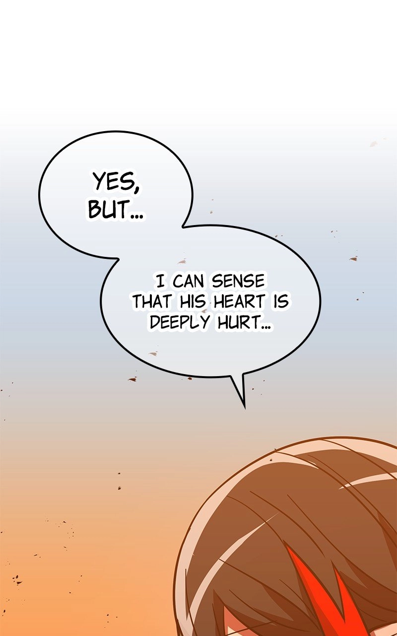 Savior of Divine Blood: Draw Out 0.00000001% to Become the Strongest Chapter 46, page 141 of 187