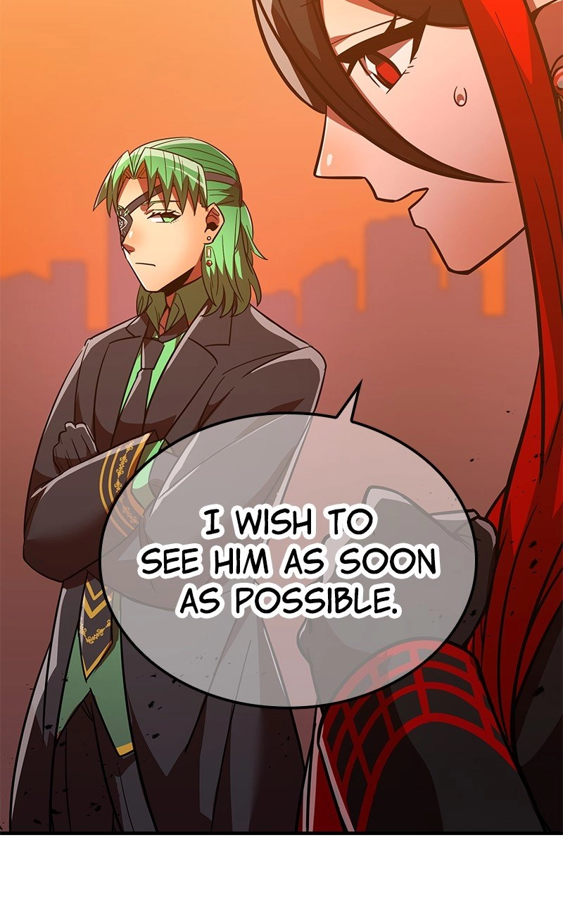 Savior of Divine Blood: Draw Out 0.00000001% to Become the Strongest Chapter 46, page 142 of 187