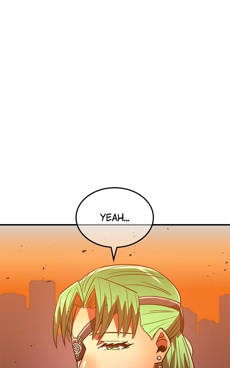 Savior of Divine Blood: Draw Out 0.00000001% to Become the Strongest Chapter 46, page 143 of 187