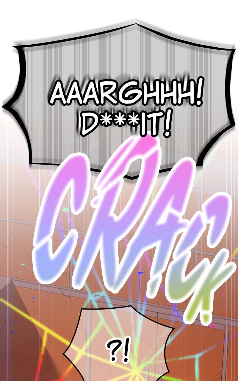 Savior of Divine Blood: Draw Out 0.00000001% to Become the Strongest Chapter 46, page 146 of 187
