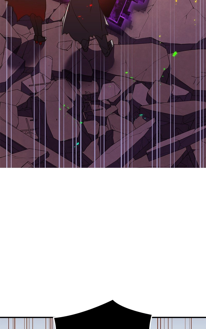 Savior of Divine Blood: Draw Out 0.00000001% to Become the Strongest Chapter 46, page 148 of 187