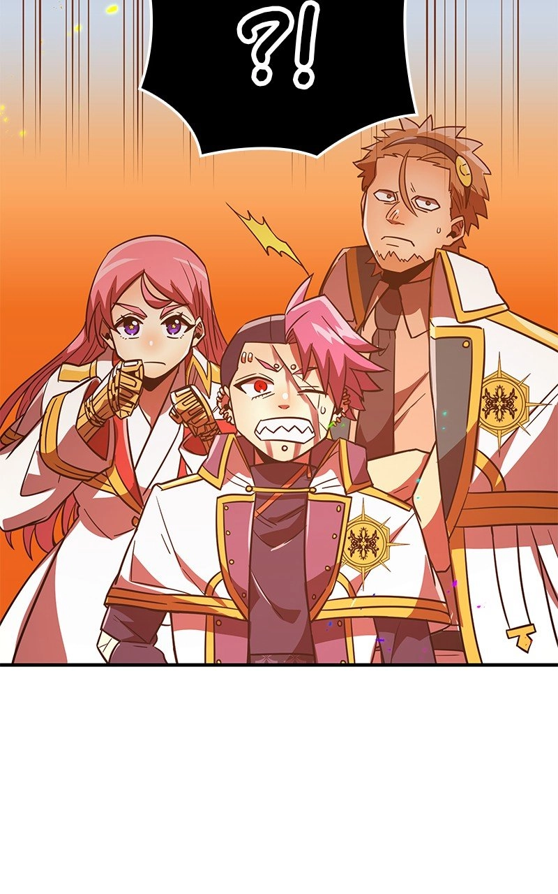 Savior of Divine Blood: Draw Out 0.00000001% to Become the Strongest Chapter 46, page 149 of 187