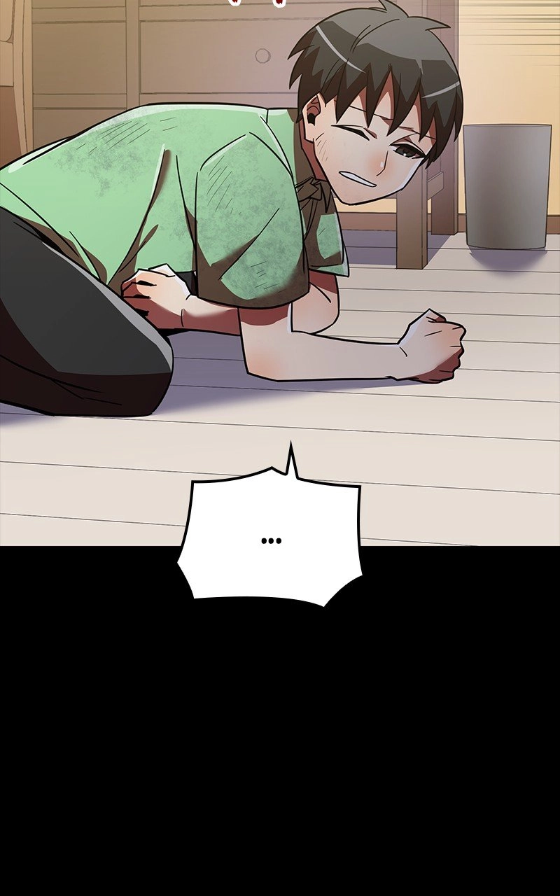 Savior of Divine Blood: Draw Out 0.00000001% to Become the Strongest Chapter 46, page 15 of 187