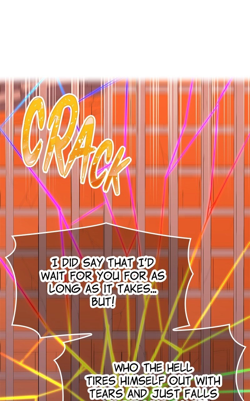 Savior of Divine Blood: Draw Out 0.00000001% to Become the Strongest Chapter 46, page 150 of 187